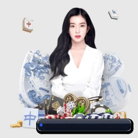 开云体育(KAIYUN)官方下载 - 官网平台登录入口 APP